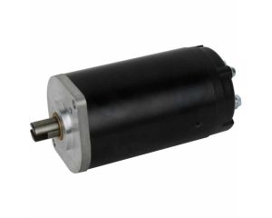 48V mini-powerpack motor 0,8kW